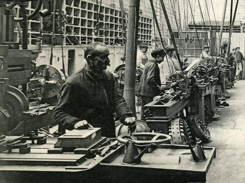 47-fives-lille-1911.jpg - Atelier de l'Outillage Général