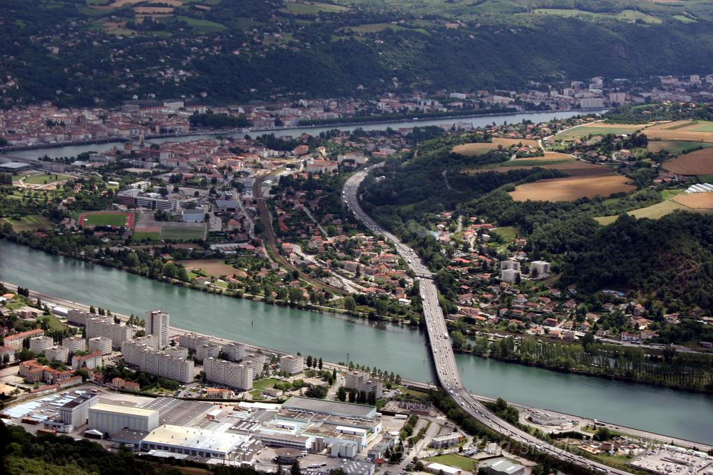 72-2011-06-15-givors-avion.jpg - Vienne - Vue du ciel...
