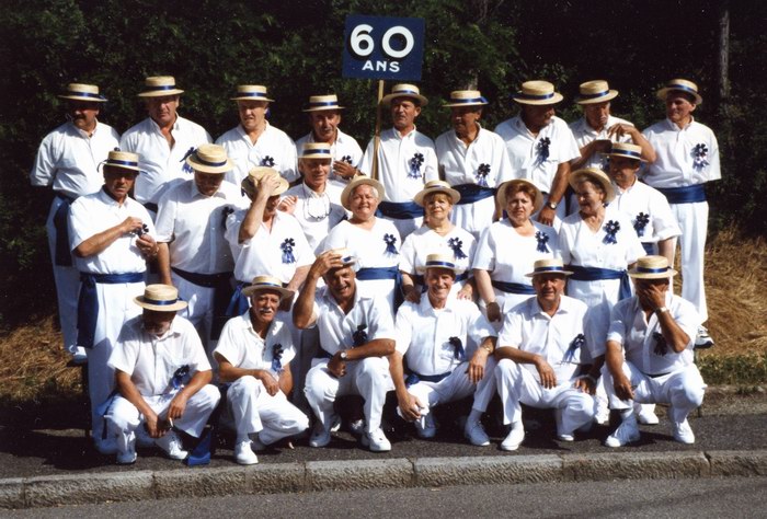 2020-07-LesClasses60ans1999.jpg