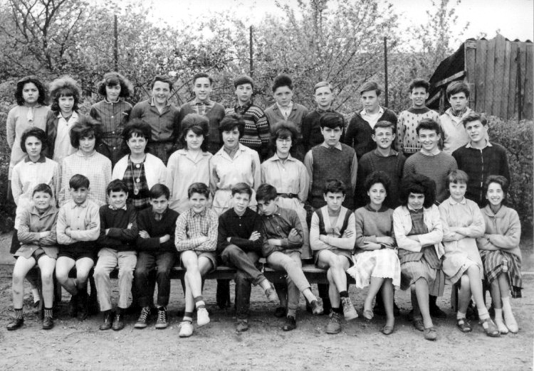 1962-bans-cm1-cm2.jpg