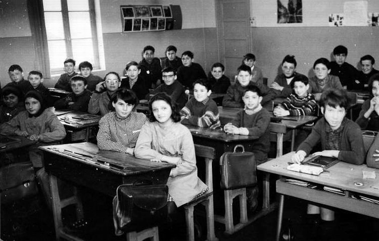 1963-bans-cm1-cm2.jpg