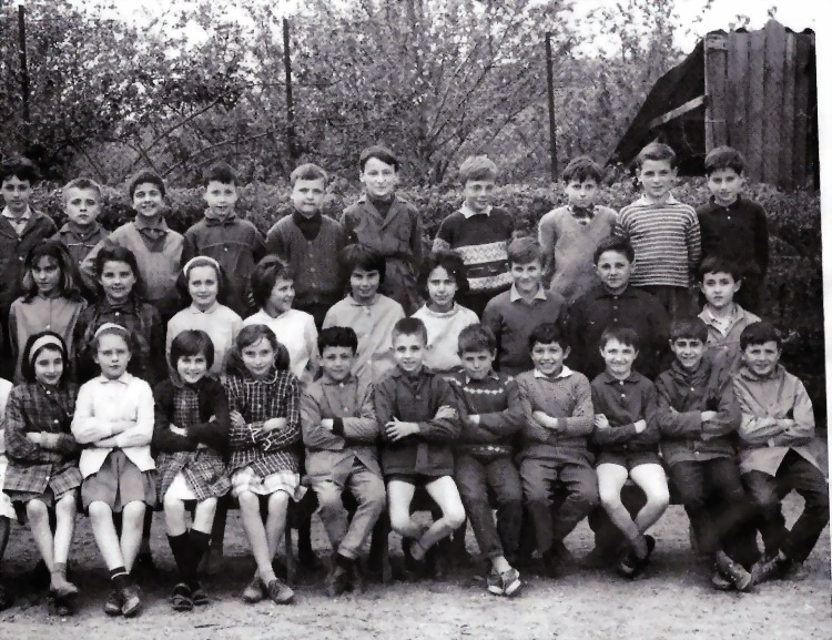 1963-bans-cm1.jpg