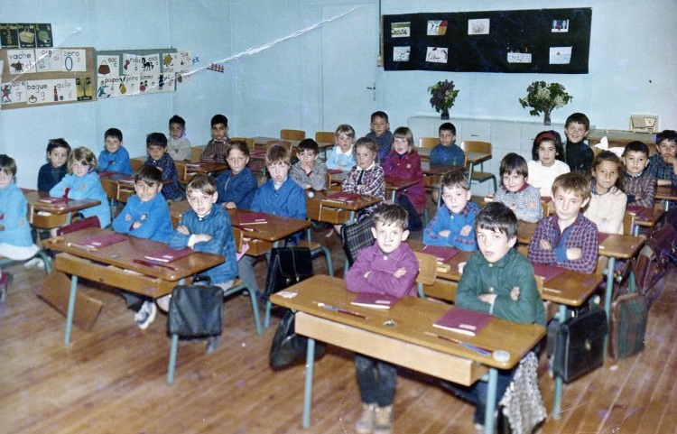 1966-bans-cp.jpg