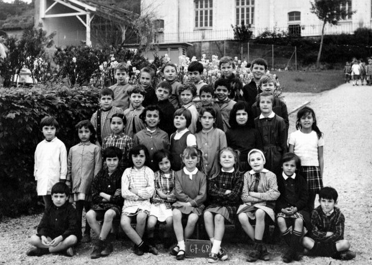 1970-bans-ce1.jpg