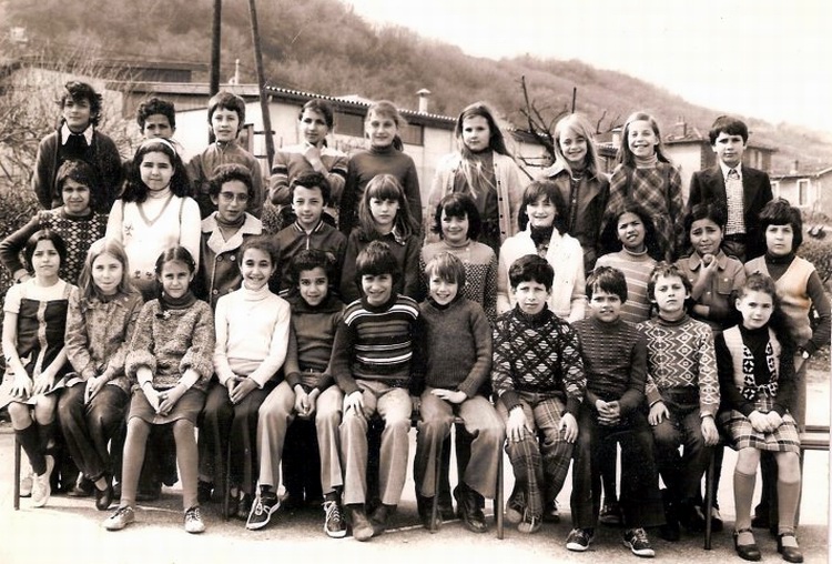 1975-bans-primaire.jpg