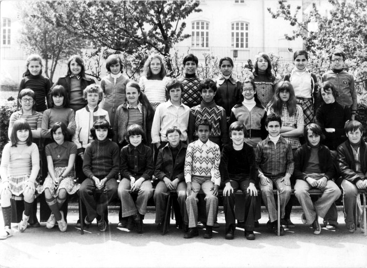 1976-bans-cm2.jpg