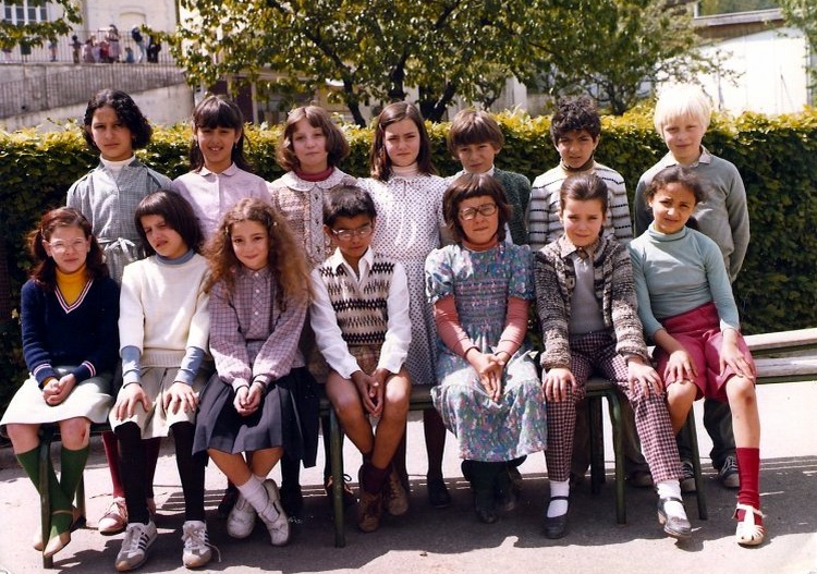 1981-bans-ce2.jpg