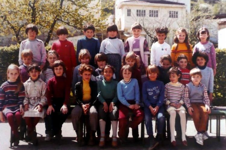 1982-bans-ce1.jpg