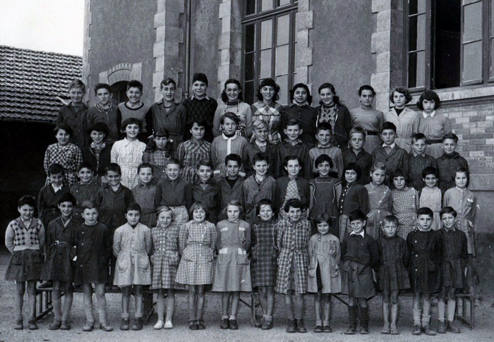 EcoleBans06.jpg