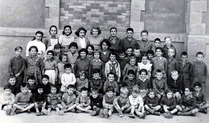 EcoleBans08.jpg