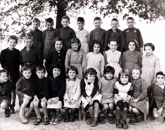 EcoleBans09.jpg