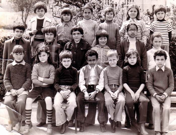 Peri-CM1-1975.jpg.jpg