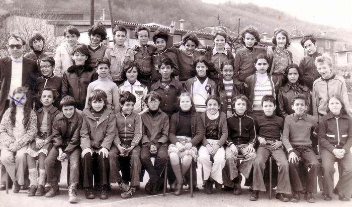 Peri-CM2-1977.jpg.jpg