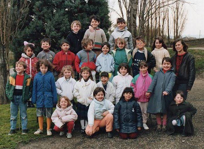 peri-cp-1986.jpg
