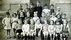 1947-48-Bans.jpg