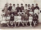 1962-CM1-2Bans.jpg