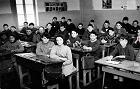 École de Bans - G. Peri & E. Triolet