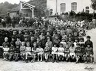 1967-bans.jpg