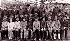 Peri-CP-1968.jpg.jpg