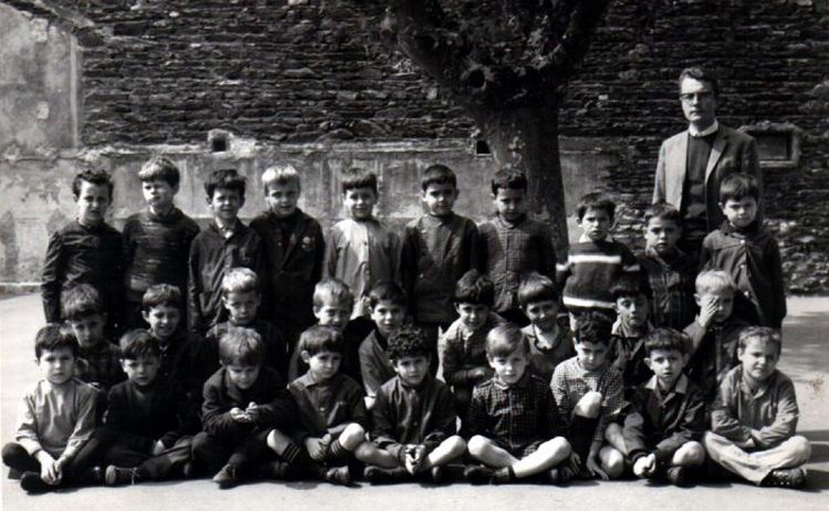 1969-charles-simon-cp.jpg