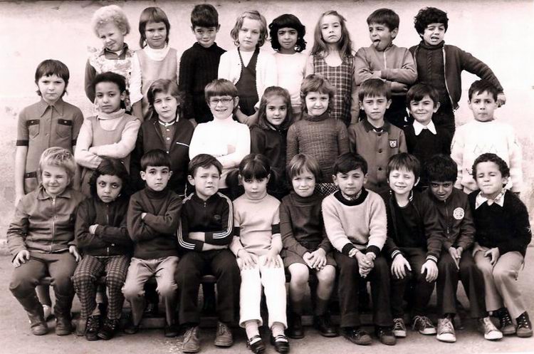 1972-charles-simon-ce1.jpg