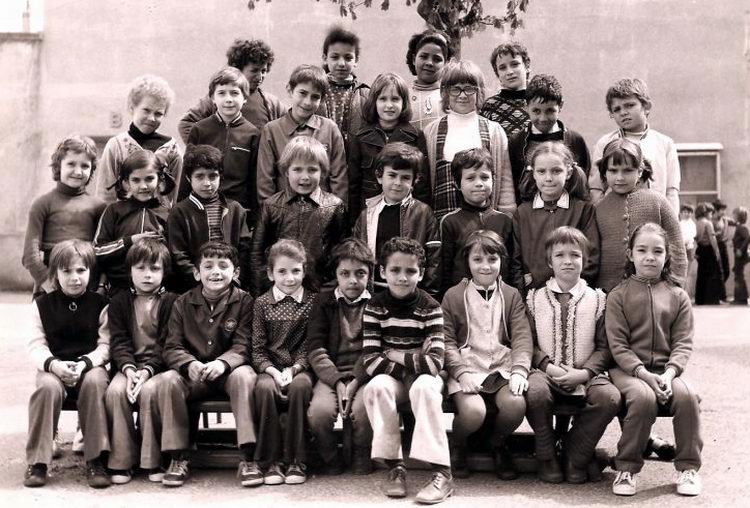 1973-charles-simon-ce2.jpg