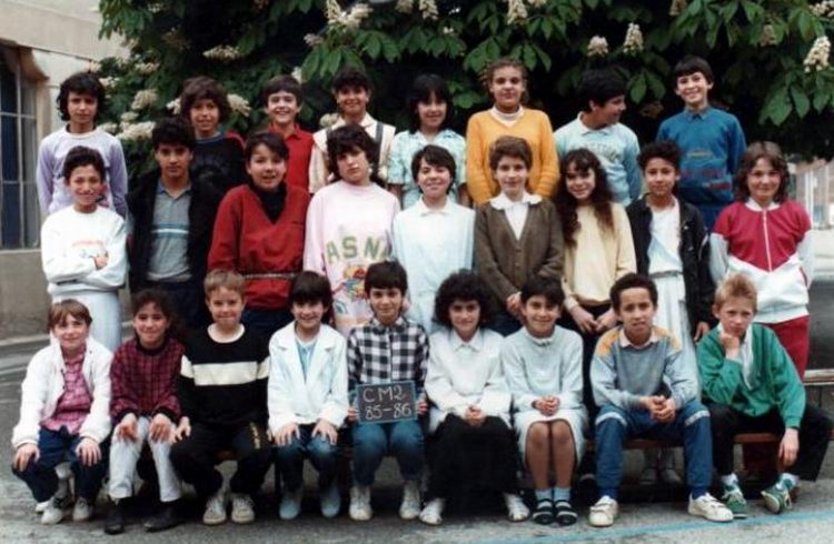 1985-charles-simon-cm2.jpg