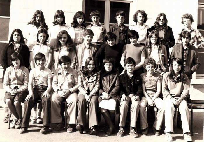 1977-5emeC-Bans.jpg