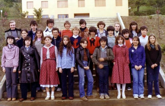 1979-3emeX-Bans.jpg