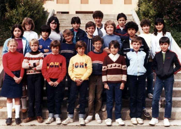 1982-6eme-Bans.jpg