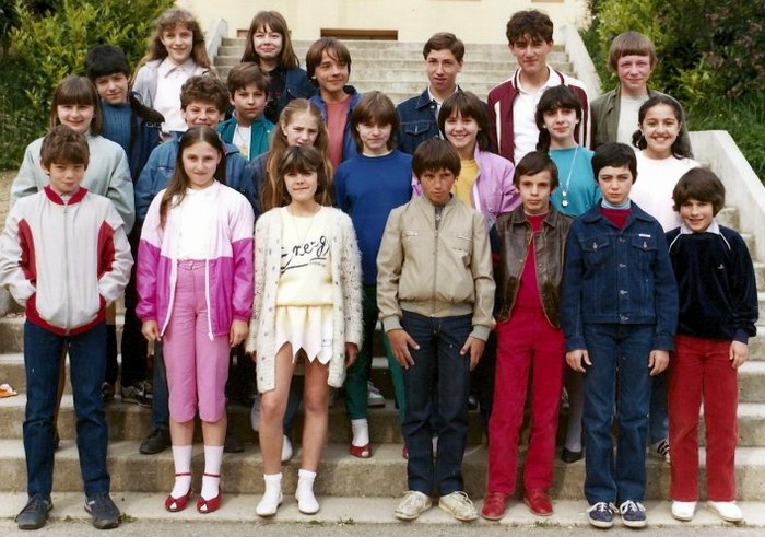 1983-5emeC-Bans.jpg