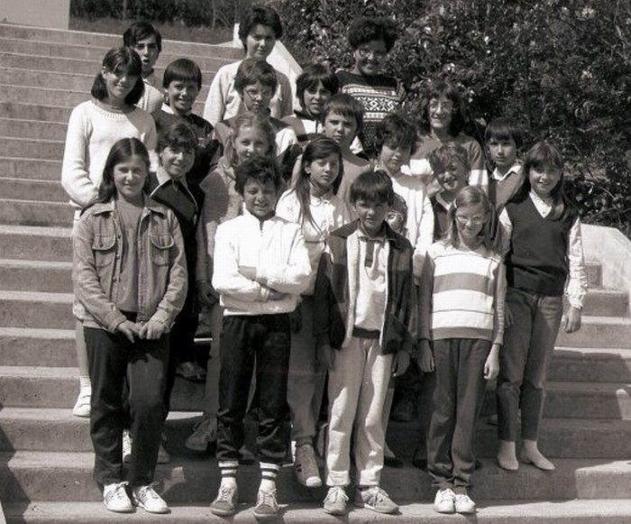 1983-6emeF-Bans.jpg