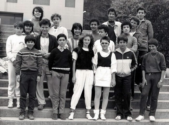 1984-4eme-Bans.jpg