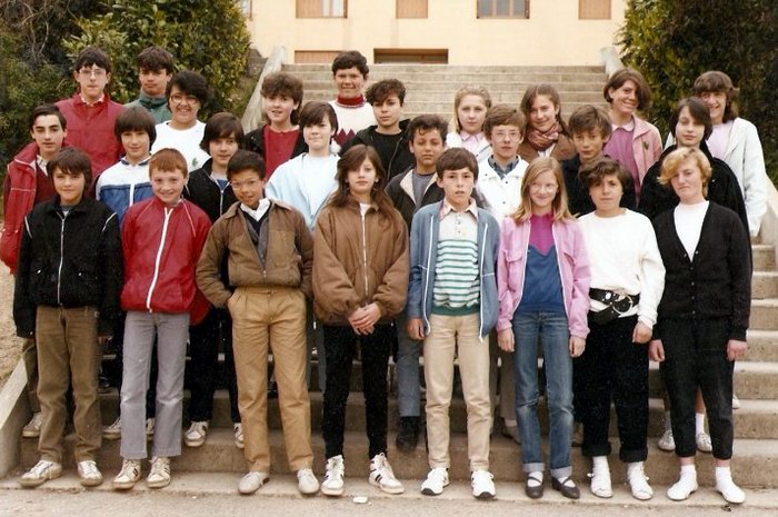 1984-5emeF-Bans.jpg