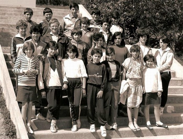 1984-6eme-Bans.jpg