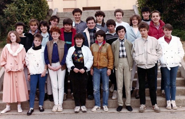 1985-3eme-Bans.jpg
