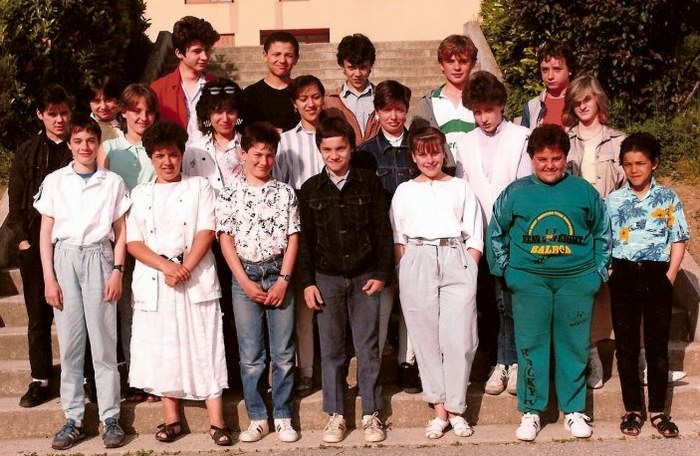 1986-5eme-Bans.jpg