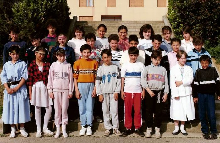 1986-6emeB-Bans.jpg