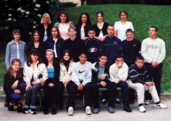 1999-3eme-Bans.jpg