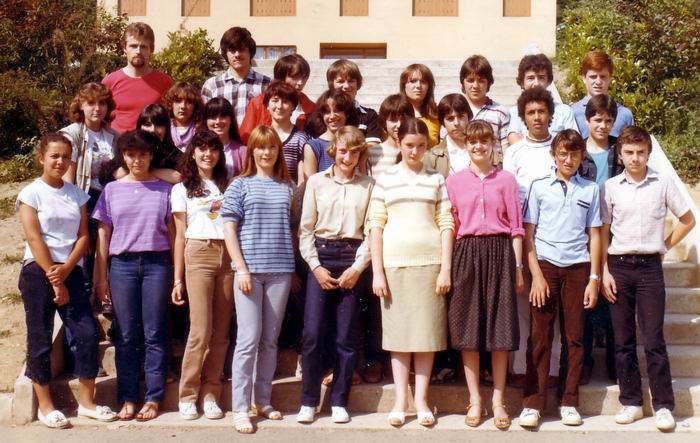 CollegeBans-3e-1980.jpg.jpg