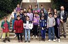 1990-6eme-Bans.jpg