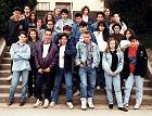 1991-3emeA-Bans.jpg