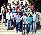 1991-5eme-Bans.jpg