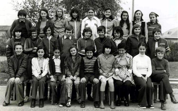 09-college-vernes-5eme-1972-73.jpg