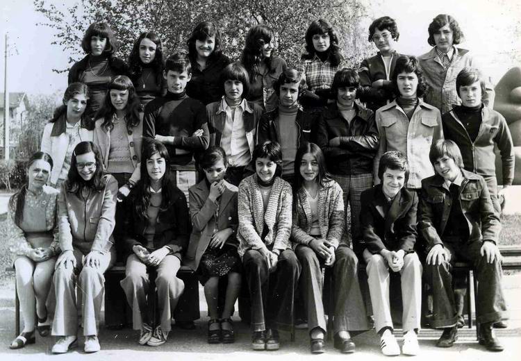 10-college-verne-4eme-1973-74.jpg