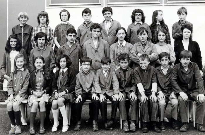 1969-LesVernes-6e.jpg
