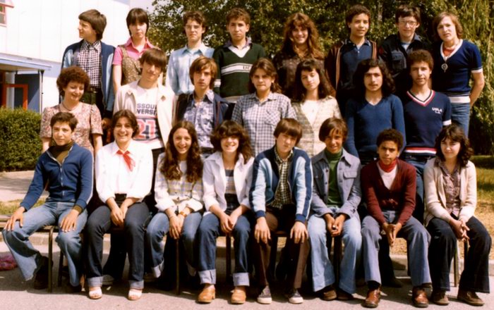 1977-78-LesVernes-3eme.jpg