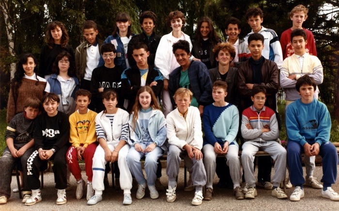 1986-LesVernes-5e.jpg
