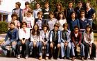 1977-78-LesVernes-3eme.jpg