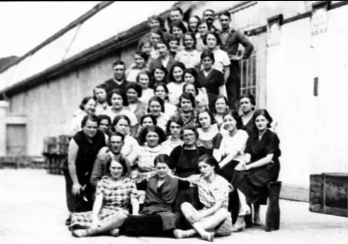Greve1936UsineDeTissagePascalValluy.jpg